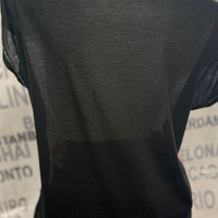 дамска тениска