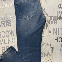 мъжки дънки Replay