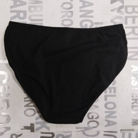 дамски бикини