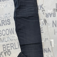 мъжки дънки Replay