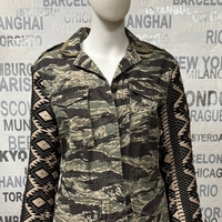 дамско спортно яке  Replay