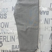 мъжки панталон