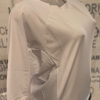 дамска блуза