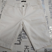 дамски къси панталони Replay