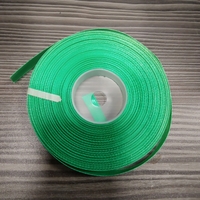 панделка за декорация