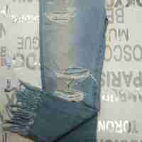 дамски дънки Replay