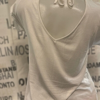 дамска тениска