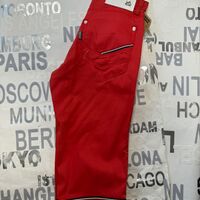 мъжки къси панталони