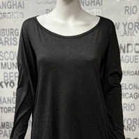 дамска  туника с шапка