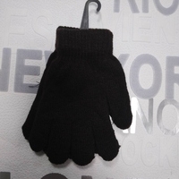 детски ръкавици