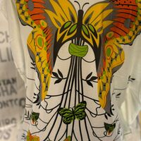 дамска туника