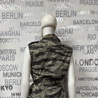 дамски елек Replay