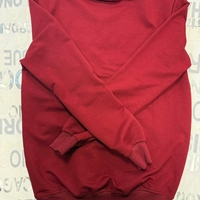 мъжка блуза