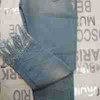 дамски дънки Replay