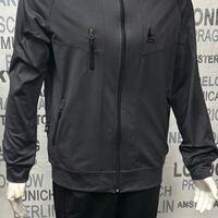 мъжки спортен комплект