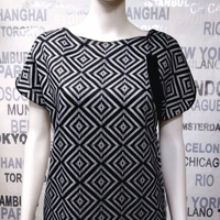 дамскa блуза Replay