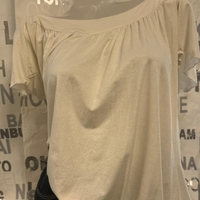 дамска тениска