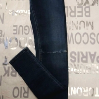 дамски дънки Replay