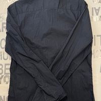 мъжка риза  Replay