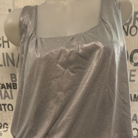 дамски потник