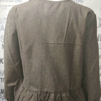 дамска блуза