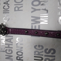 дамски колан