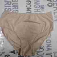 дамски бикини