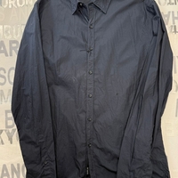 мъжка риза  Replay