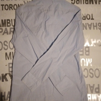 мъжка риза Replay