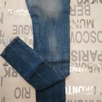 дамски дънки Replay