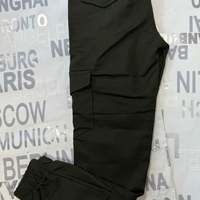 мъжки панталон