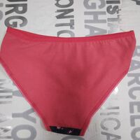 дамски бикини