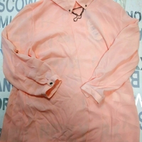 детска риза