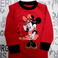 детски комплект 2 части