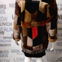 детски кожух