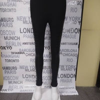 дамски клин