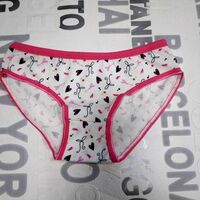 детски бикини