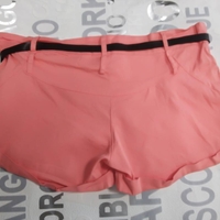 дамски къси панталони