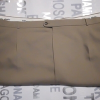 мъжки панталон