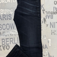 мъжки дънки Replay