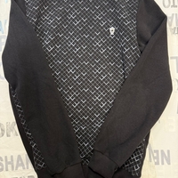 мъжка блуза