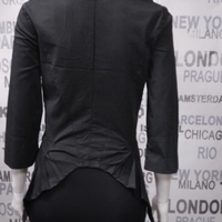 дамско сако