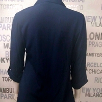 дамска риза