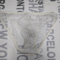 дамски бикини