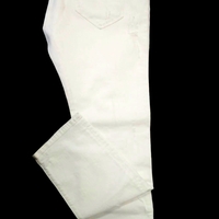 дамски дънки Replay