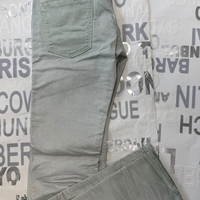 мъжки дънки Replay