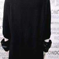 дамска блуза