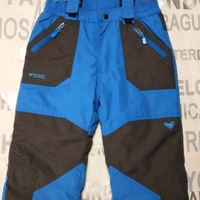 детска грейка