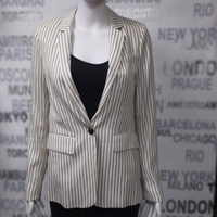 дамско сако Replay