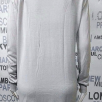 дамска блуза